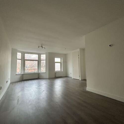 Foto #0 Appartement Beijerlandselaan Rotterdam