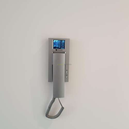 Foto #7 Appartement Kortenaerstraat Rotterdam