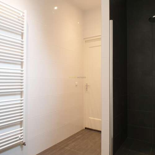Foto #29 Appartement Kortenaerstraat Rotterdam