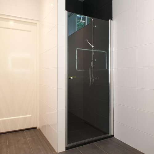 Foto #31 Appartement Kortenaerstraat Rotterdam