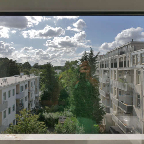 Foto #13 Appartement Populierenweg Amsterdam