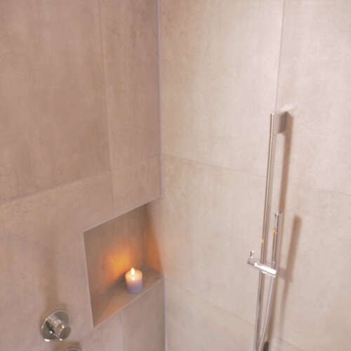 Foto #11 Appartement Populierenweg Amsterdam