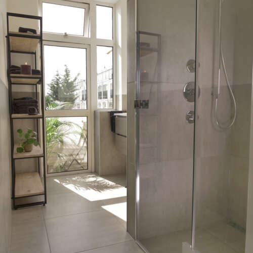 Foto #9 Appartement Populierenweg Amsterdam