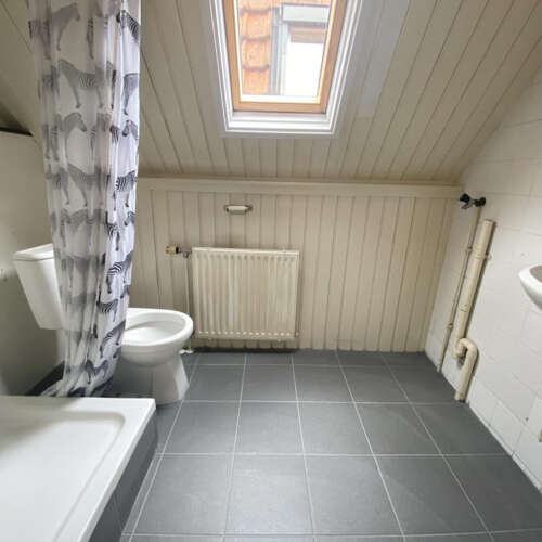 Foto #6 Appartement Sluisstraat Muiden