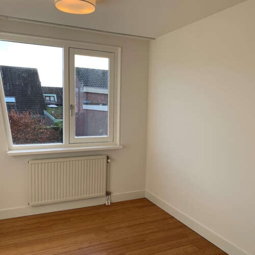 Foto #8 Huurwoning Albertje Onosplantsoen Hoofddorp