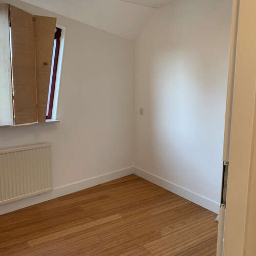 Foto #11 Huurwoning Albertje Onosplantsoen Hoofddorp