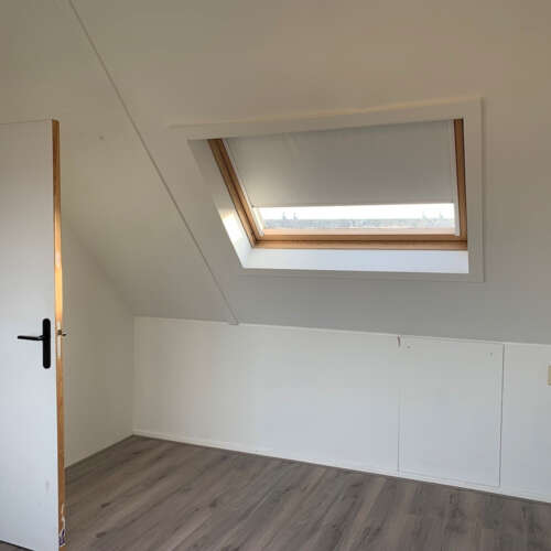 Foto #13 Huurwoning Albertje Onosplantsoen Hoofddorp