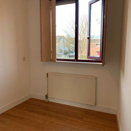 Foto #10 Huurwoning Albertje Onosplantsoen Hoofddorp