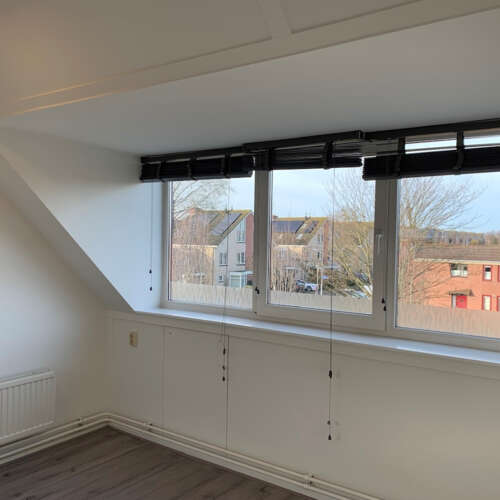 Foto #14 Huurwoning Albertje Onosplantsoen Hoofddorp