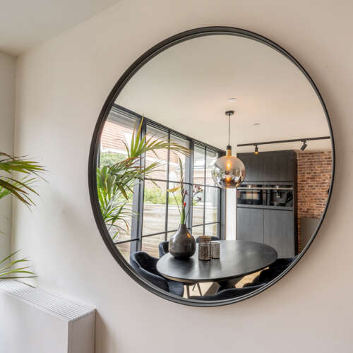 Foto #13 Appartement Jansstraat Haarlem