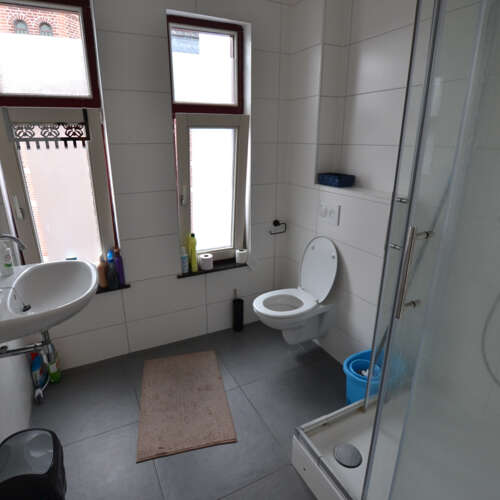 Foto #5 Kamer Akerstraat Heerlen