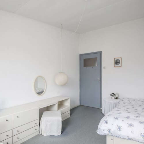Foto #8 Huurwoning de Kanterstraat Brielle