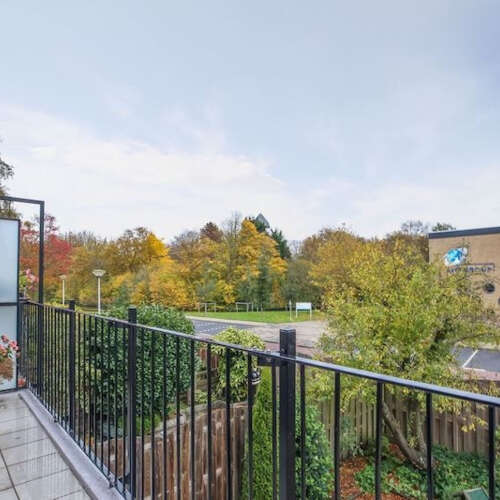 Foto #6 Huurwoning de Kanterstraat Brielle