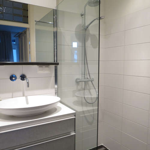 Foto #8 Appartement Aalsmeerweg Amsterdam