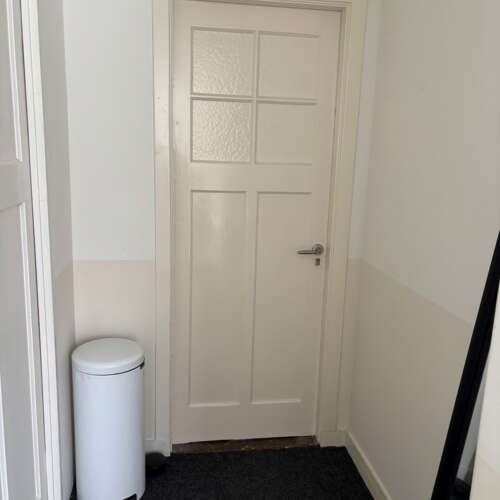 Foto #9 Appartement Aalsmeerweg Amsterdam