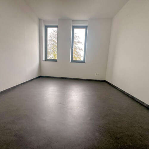 Foto #11 Kamer Singelbuurt Purmerend