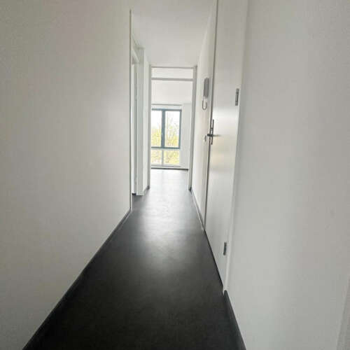 Foto #8 Kamer Singelbuurt Purmerend