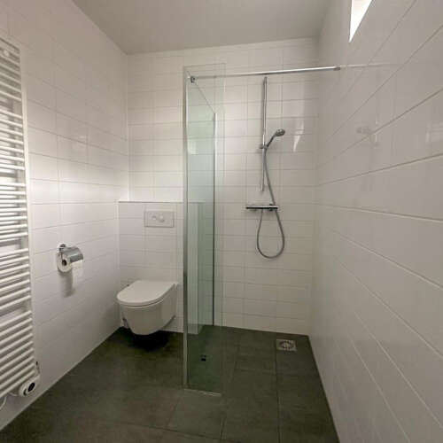 Foto #9 Kamer Singelbuurt Purmerend