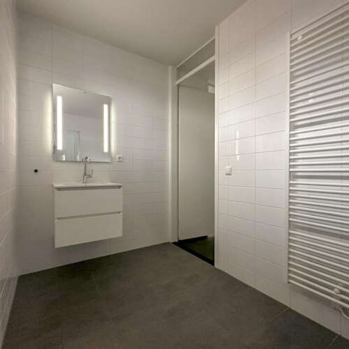 Foto #10 Kamer Singelbuurt Purmerend