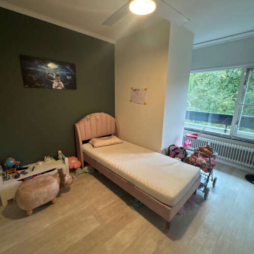 Foto #5 Appartement Marne Amstelveen