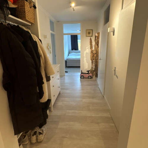 Foto #6 Appartement Marne Amstelveen