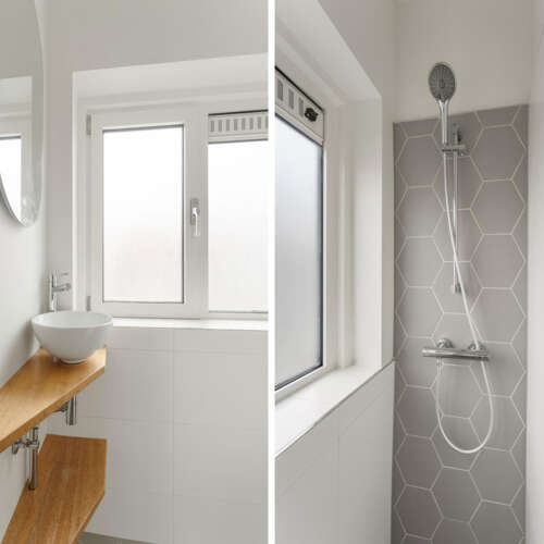 Foto #20 Huurwoning Bataviastraat Utrecht