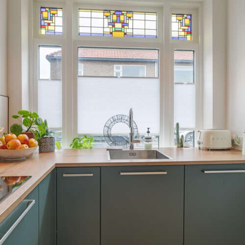 Foto #11 Huurwoning Bataviastraat Utrecht