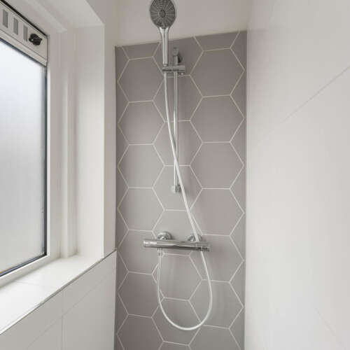 Foto #19 Huurwoning Bataviastraat Utrecht