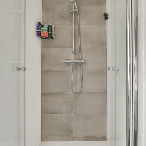 Foto #36 Huurwoning Pythagoraspark Huizen