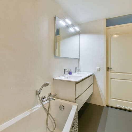 Foto #23 Huurwoning Pythagoraspark Huizen