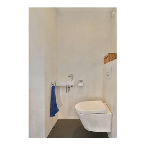 Foto #30 Huurwoning Pythagoraspark Huizen