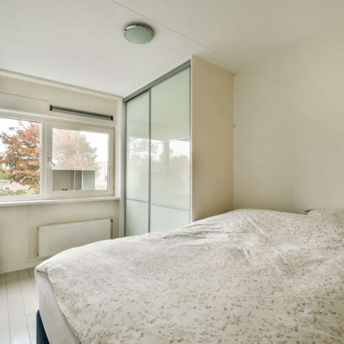 Foto #25 Huurwoning Pythagoraspark Huizen