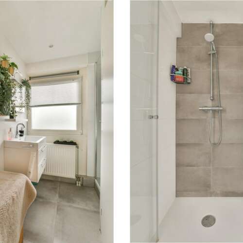 Foto #34 Huurwoning Pythagoraspark Huizen