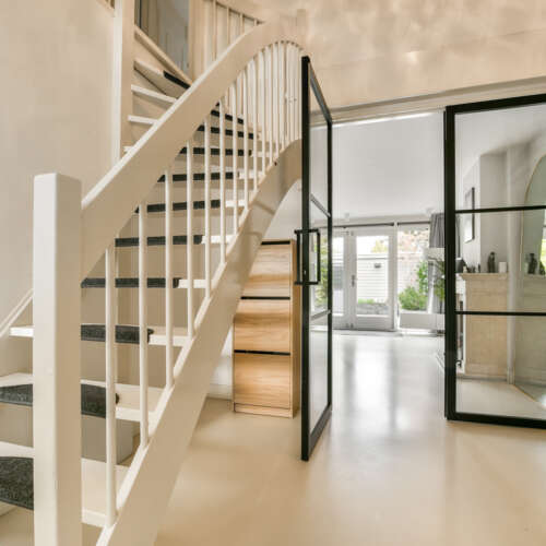 Foto #19 Huurwoning Pythagoraspark Huizen