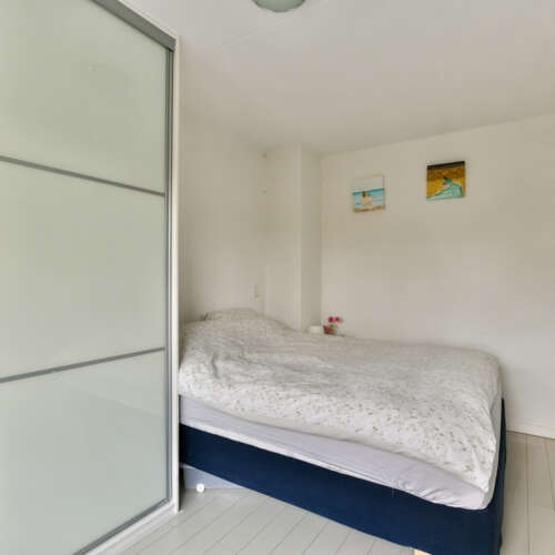 Foto #26 Huurwoning Pythagoraspark Huizen