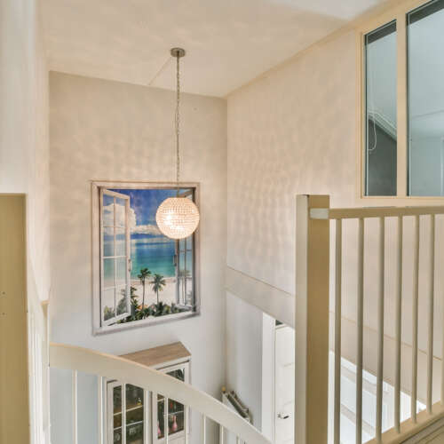 Foto #31 Huurwoning Pythagoraspark Huizen