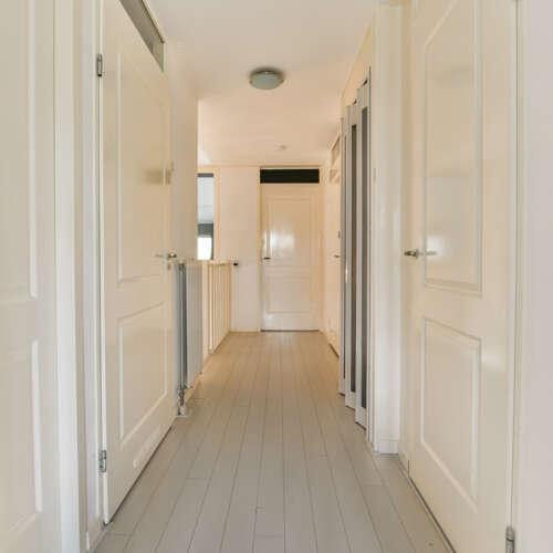 Foto #29 Huurwoning Pythagoraspark Huizen