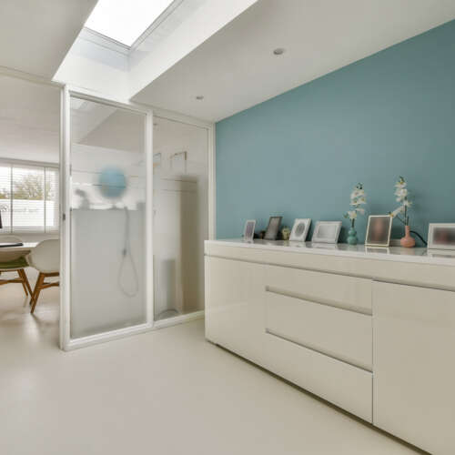 Foto #16 Huurwoning Pythagoraspark Huizen