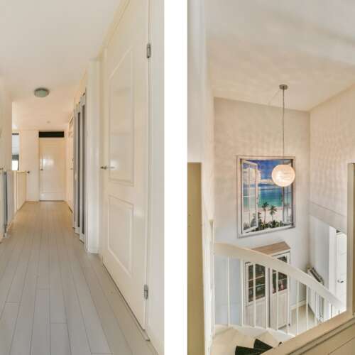 Foto #27 Huurwoning Pythagoraspark Huizen