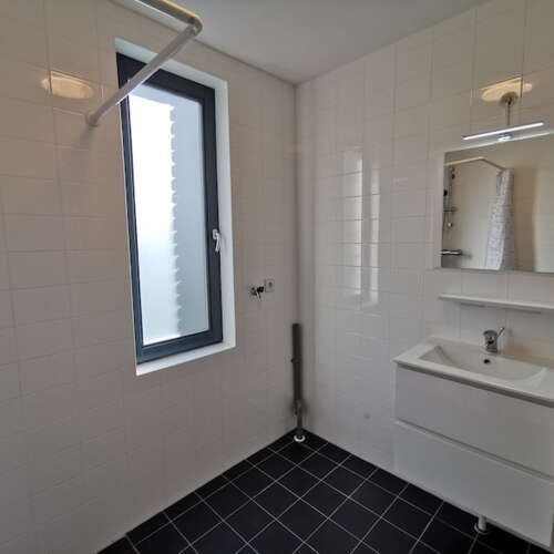 Foto #16 Huurwoning Kerstomaatplantsoen Amsterdam