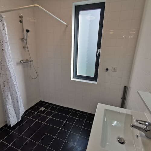 Foto #15 Huurwoning Kerstomaatplantsoen Amsterdam