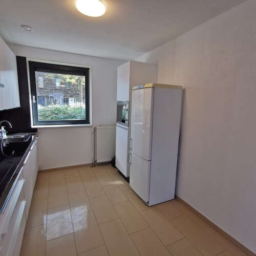 Foto #5 Huurwoning Kerstomaatplantsoen Amsterdam
