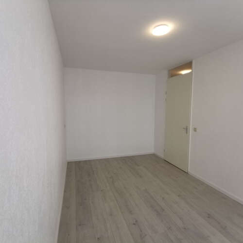 Foto #10 Huurwoning Kerstomaatplantsoen Amsterdam