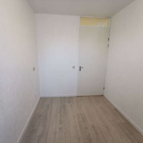 Foto #14 Huurwoning Kerstomaatplantsoen Amsterdam