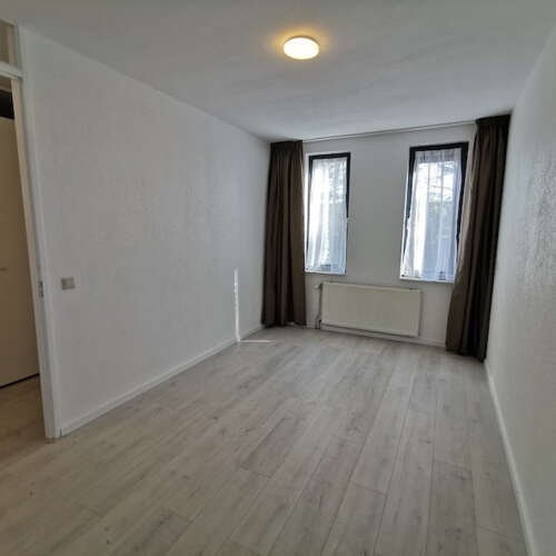 Foto #9 Huurwoning Kerstomaatplantsoen Amsterdam