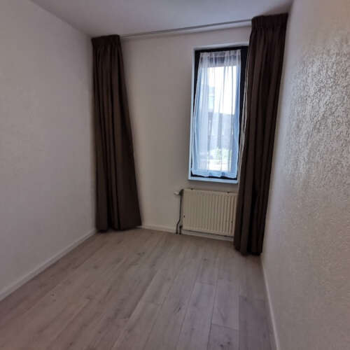 Foto #13 Huurwoning Kerstomaatplantsoen Amsterdam