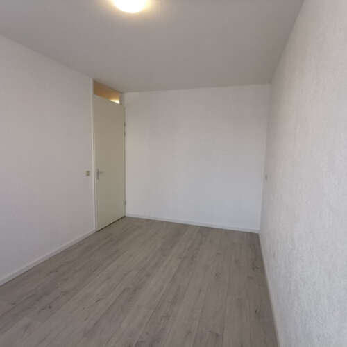 Foto #12 Huurwoning Kerstomaatplantsoen Amsterdam