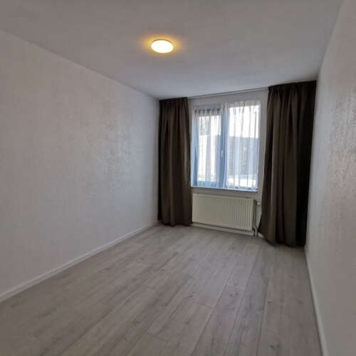 Foto #11 Huurwoning Kerstomaatplantsoen Amsterdam