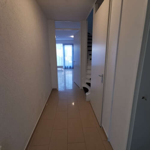 Foto #7 Huurwoning Kerstomaatplantsoen Amsterdam