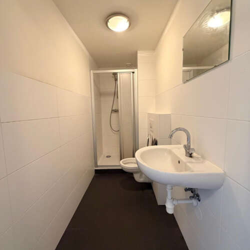 Foto #7 Appartement Maliestraat Utrecht